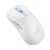 ASUS ROG Keris II Ace Mouse ergonomic 90MP03N0BMUA10