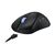 ASUS ROG Keris II Ace Mouse righthanded 90MP03N0BMUA00