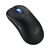 ASUS ROG Keris II Ace Mouse righthanded 90MP03N0BMUA00