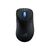 ASUS ROG Keris II Ace Mouse righthanded 90MP03N0BMUA00