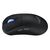 ASUS ROG Keris II Ace Mouse righthanded 90MP03N0BMUA00