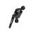 Gamber-Johnson Zirkona - Mounting component (medium j | 7110-1235