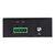 StarTech.com Industrial Gigabit PoE Injector, High  | POEINJ1G90W