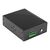 StarTech.com Industrial Gigabit PoE Injector, High  | POEINJ1G90W