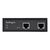 StarTech.com Industrial Gigabit PoE Injector, High  | POEINJ1G90W