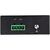 StarTech.com Industrial Gigabit PoE Injector, High  | POEINJ1G90W