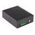 StarTech.com Industrial Gigabit PoE Injector, High  | POEINJ1G90W