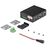 StarTech.com Industrial Gigabit PoE Injector, High  | POEINJ1G90W