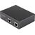 StarTech.com Industrial Gigabit PoE Injector, High  | POEINJ1G90W