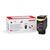 Xerox - High capacity - magenta - original - box - to | 006R04687