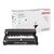 Everyday - Black - compatible - toner cartridge (alte | 006R04751
