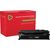 Everyday - Black - compatible - toner cartridge (alte | 006R04751