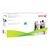 Xerox Brother HL-3152 - Cyan - toner cartridge - for  | 006R03327