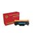 Xerox Brother HL-3152 - Cyan - toner cartridge - for  | 006R03327