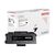 Everyday - Black - compatible - toner cartridge - for | 006R03724