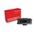 Everyday - Black - compatible - toner cartridge - for | 006R03724