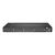 HPE Aruba 6200M 48G 4SFP+ Switch - Switch - Max / Stacki | R8Q69A