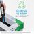 HP 103A Reload Kit - Black - toner refill - for Neversto | W1103A