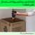 HP 103A Reload Kit - Black - toner refill - for Neversto | W1103A