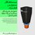 HP 103A Reload Kit - Black - toner refill - for Neversto | W1103A