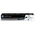 HP 103A Reload Kit - Black - toner refill - for Neversto | W1103A
