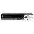 HP 103A Reload Kit - Black - toner refill - for Neversto | W1103A