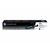 HP 103A Reload Kit - Black - toner refill - for Neversto | W1103A