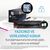 HP 136A Black Original LaserJet Toner Cartridge / 1150 p | W1360A