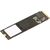 Lenovo - SSD - Value - encrypted - 1 TB - internal - | 4XB1L68662