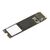 Lenovo - SSD - Value - encrypted - 1 TB - internal - | 4XB1L68662