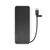 Lenovo - Docking station - USB-C - HDMI | 4X11N40212