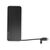 Lenovo - Docking station - USB-C - HDMI | 4X11N40212
