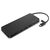 Lenovo - Docking station - USB-C - HDMI | 4X11N40212