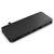 Lenovo - Docking station - USB-C - HDMI | 4X11N40212