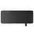 Lenovo - Docking station - USB-C - HDMI | 4X11N40212