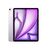 Apple 13-inch iPad Air Wi-Fi - Tablet - 128 GB - 13"  | MV2C3NF/A