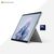 Microsoft Surface Pro 10 for Business - Tablet - Inte | ZDR-00004