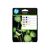 HP 924 - 4-pack - black, yellow, cyan, magenta - origin | 6C3Z1NE