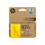 HP 937e EvoMore - Yellow - original - ink cartridge | 4S6W8NE#CE1