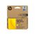 HP 937e EvoMore - Yellow - original - ink cartridge | 4S6W8NE#CE1
