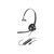 Poly EncorePro 310 - EncorePro 300 series - headset - o | 760Q8AA
