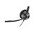 Poly EncorePro 310 - EncorePro 300 series - headset - o | 760Q8AA