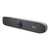 Poly - Mounting kit (wall mount) - for video conferenci | 783S4AA