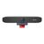 Poly - Mounting kit (wall mount) - for video conferenci | 783S4AA