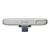Poly - Mounting kit (wall mount) - for video conferenci | 783S4AA
