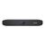 Poly - Mounting kit (wall mount) - for video conferenci | 783S4AA