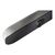 Poly - Mounting kit (wall mount) - for video conferenci | 783S4AA