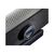 Poly - Mounting kit (wall mount) - for video conferenci | 783S4AA
