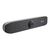 Poly - Mounting kit (wall mount) - for video conferenci | 783S4AA