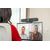 Poly - Mounting kit (wall mount) - for video conferenci | 783S4AA
